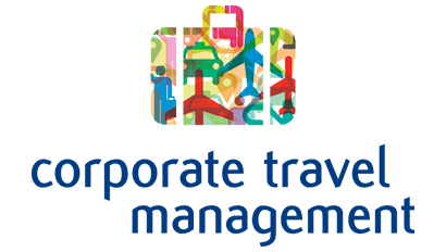 Corporate Travel Management