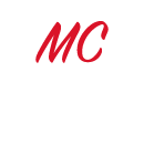 MC Travel Management